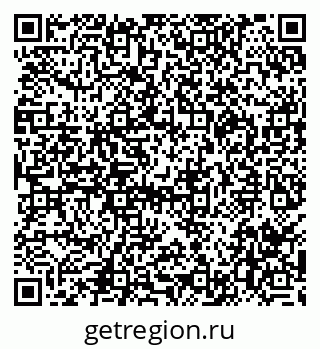 79290004661