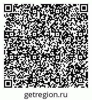 79290004662