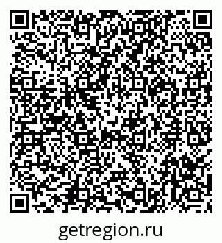 79290004663
