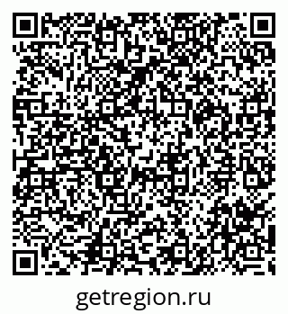 79290004664
