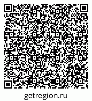 79290004665