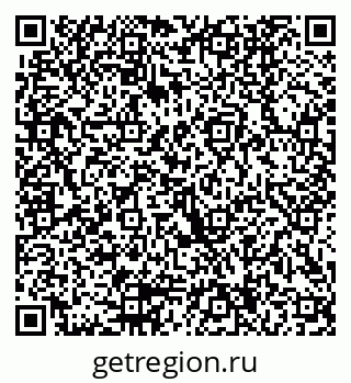 79290004667