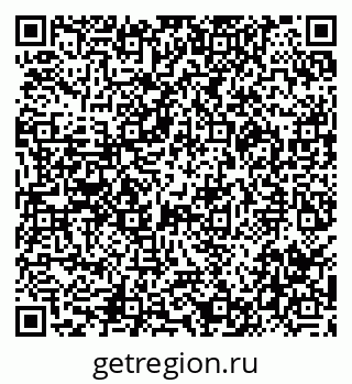 79290004668