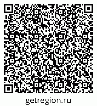 79290004669