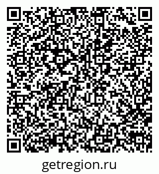 79290004670