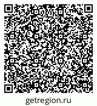 79290004671