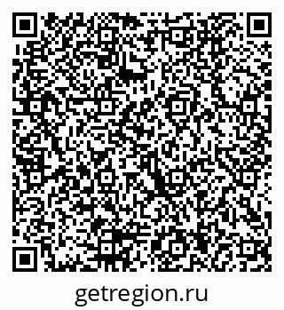 79290004672