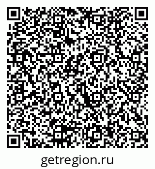 79290004674
