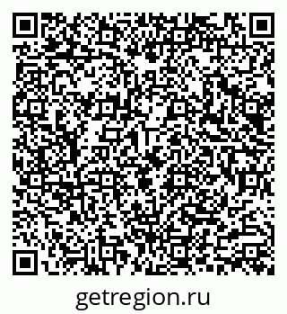 79290004675