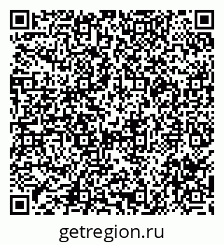 79290004676