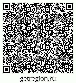 79290004677