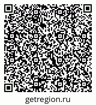 79290004679