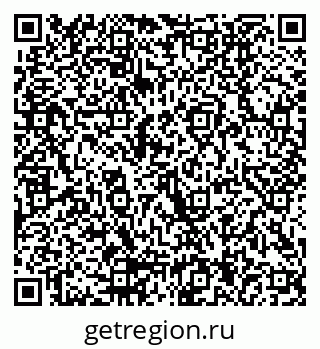 79290004680