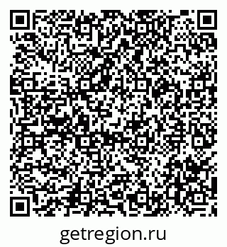 79290004681
