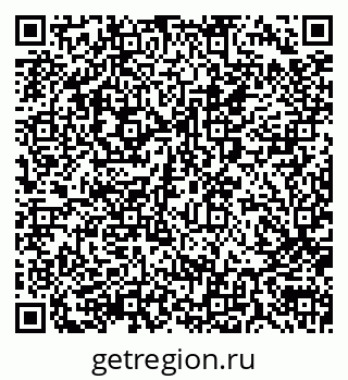 79290004682
