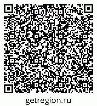79290004685