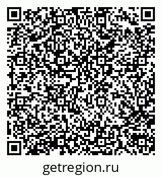 79290004686