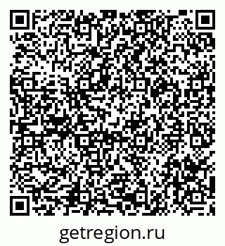 79290004687