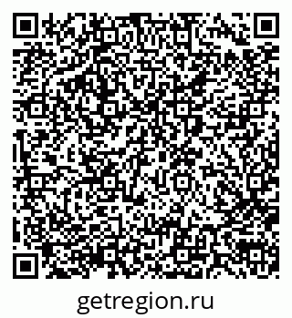 79290004690