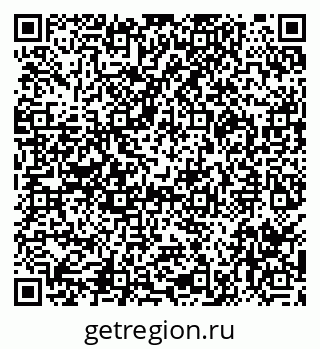 79290004692