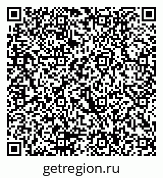 79290004693