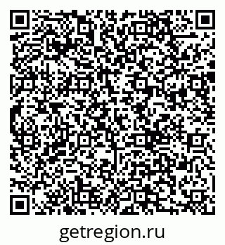 79290004694