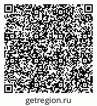 79290004696