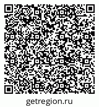 79290004700
