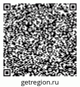79290004701