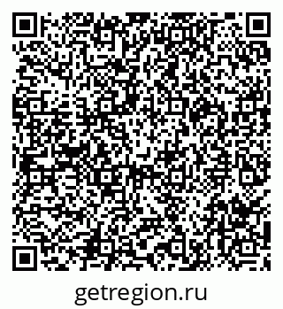 79290004702