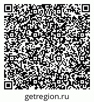 79290004703