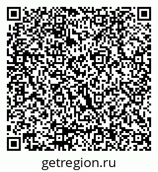 79290004704