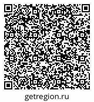 79290004705