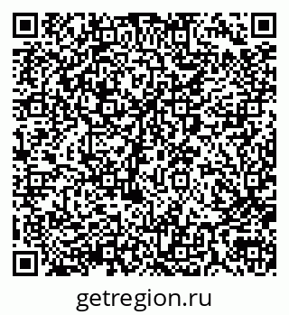 79290004706