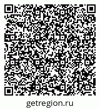 79290004707