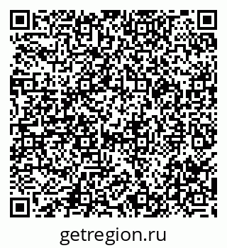 79290004708