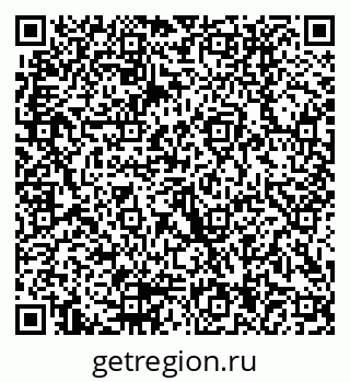 79290004710