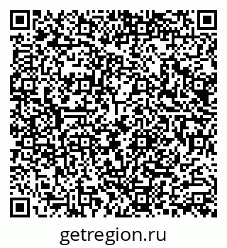 79290004711
