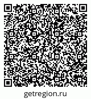 79290004712