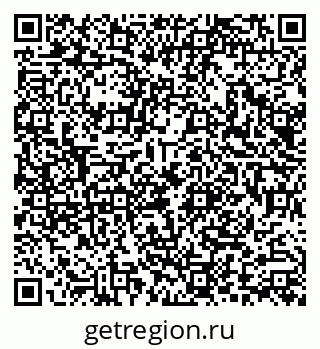 79290004713