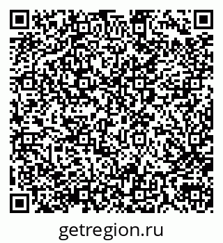 79290004716
