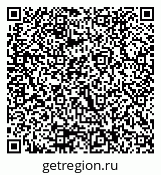 79290004717