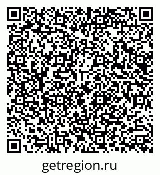 79290004718