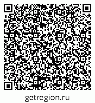 79290004719