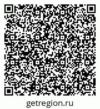 79290004721