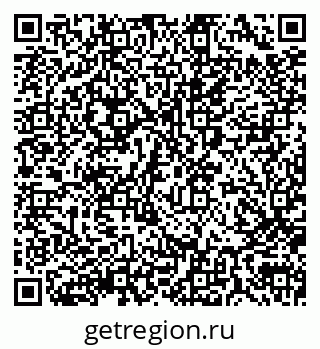 79290004722
