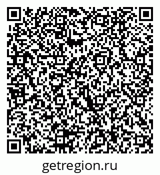 79290004723