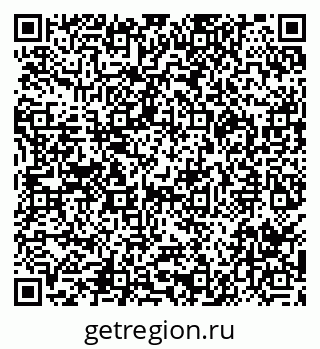 79290004724