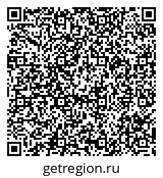 79290004725
