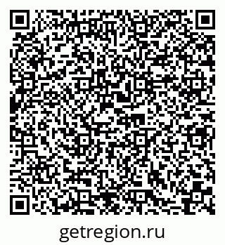79290004726